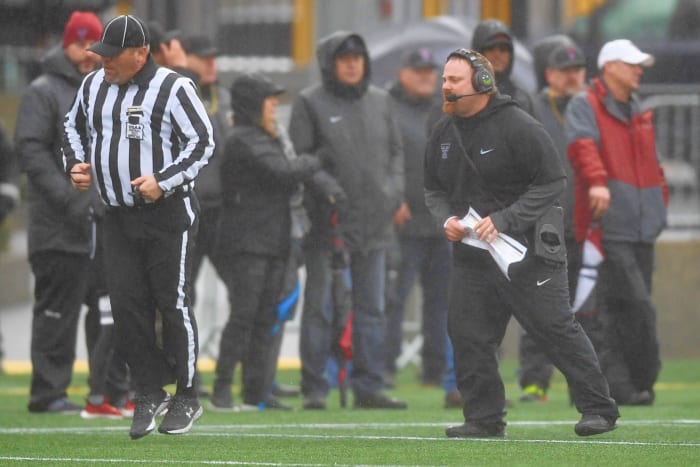 Tualatin.Central-Catholic.6A-football-final.Leon-Neuschwander.56